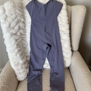 Vitaly Cloud II Jumpsuit